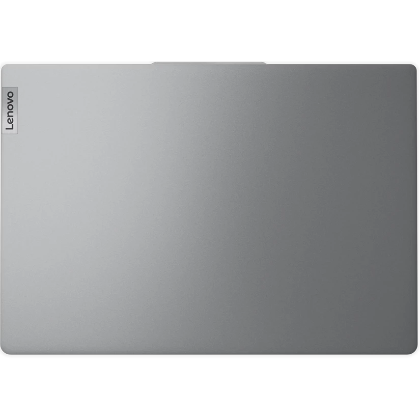 Ноутбук Lenovo IdeaPad Pro 5 16IRH8 (83AQ006MRK) - фото 10
