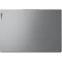 Ноутбук Lenovo IdeaPad Pro 5 16IRH8 (83AQ006MRK) - фото 10