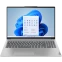 Ноутбук Lenovo IdeaPad Slim 5 16ABR8 (82XG0097RK)