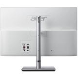 Моноблок Acer Aspire C24-195ES (DQ.BM5CD.001)