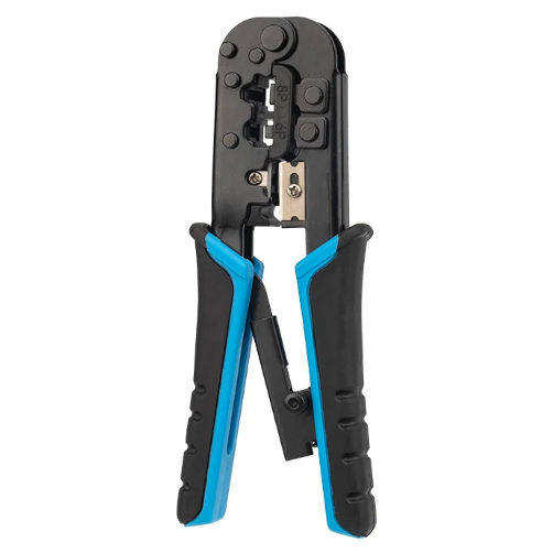 Инструмент обжимной PROconnect HT-568R