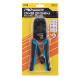 Инструмент обжимной PROconnect HT-568R (12-3432-6)