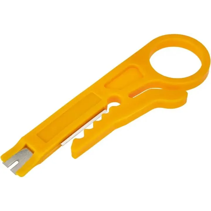 Инструмент обжимной Rexant 12-3441 - фото 7