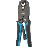 Инструмент обжимной Rexant 12-3442-1