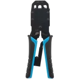 Инструмент обжимной Rexant 12-3442-1