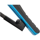 Инструмент обжимной Rexant 12-3442-1