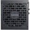 Блок питания 1000W Phanteks AMP GH Black (PH-P1000GH_BK01) - фото 6