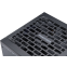 Блок питания 1000W Phanteks AMP GH Black (PH-P1000GH_BK01) - фото 7