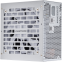 Блок питания 850W Phanteks AMP GH White (PH-P850GH_WT01) - фото 5