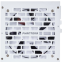 Блок питания 850W Phanteks AMP GH White (PH-P850GH_WT01) - фото 6