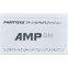 Блок питания 850W Phanteks AMP GH White (PH-P850GH_WT01) - фото 7