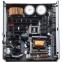 Блок питания 750W Phanteks AMP GH Black (PH-P750GH_BK01) - фото 5