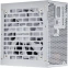 Блок питания 750W Phanteks AMP GH White (PH-P750GH_WT01) - фото 5