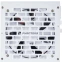 Блок питания 750W Phanteks AMP GH White (PH-P750GH_WT01) - фото 6