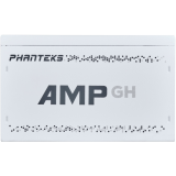 Блок питания 750W Phanteks AMP GH White (PH-P750GH_WT01)