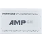 Блок питания 750W Phanteks AMP GH White (PH-P750GH_WT01) - фото 7