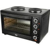 Мини-печь GFgril GFO-40