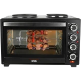 Мини-печь GFgril GFO-40