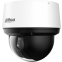 IP камера Dahua DH-SD4A216DB-HNY - фото 2