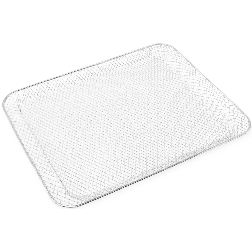 Мини-печь Hyundai MIO-HY087 - фото 10