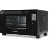 Мини-печь Hyundai MIO-HY088