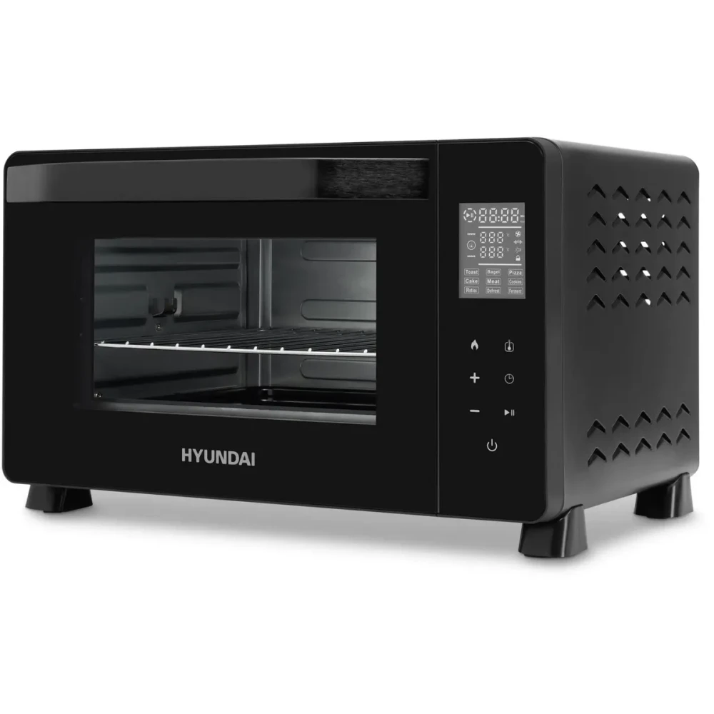 Мини-печь Hyundai MIO-HY088