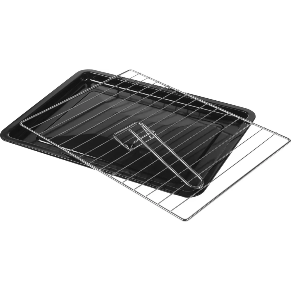 Мини-печь Hyundai MIO-HY095 - фото 9