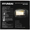Мини-печь Hyundai MIO-HY095 - фото 17