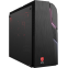 Настольный компьютер MSI MAG Codex 5 11th (11SC-1037XRU) - 9S6-B93051-1482