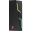 Настольный компьютер MSI MAG Codex 5 11th (11SC-1037XRU) - 9S6-B93051-1482 - фото 2