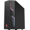Настольный компьютер MSI MAG Codex 5 11th (11SC-1037XRU) - 9S6-B93051-1482 - фото 3
