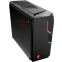Настольный компьютер MSI MAG Codex 5 11th (11SC-1037XRU) - 9S6-B93051-1482 - фото 4