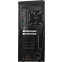 Настольный компьютер MSI MAG Codex 5 11th (11SC-1037XRU) - 9S6-B93051-1482 - фото 5