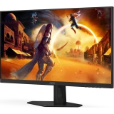 Монитор AOC 27" 27G4XE