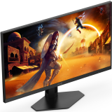 Монитор AOC 27" 27G4XE