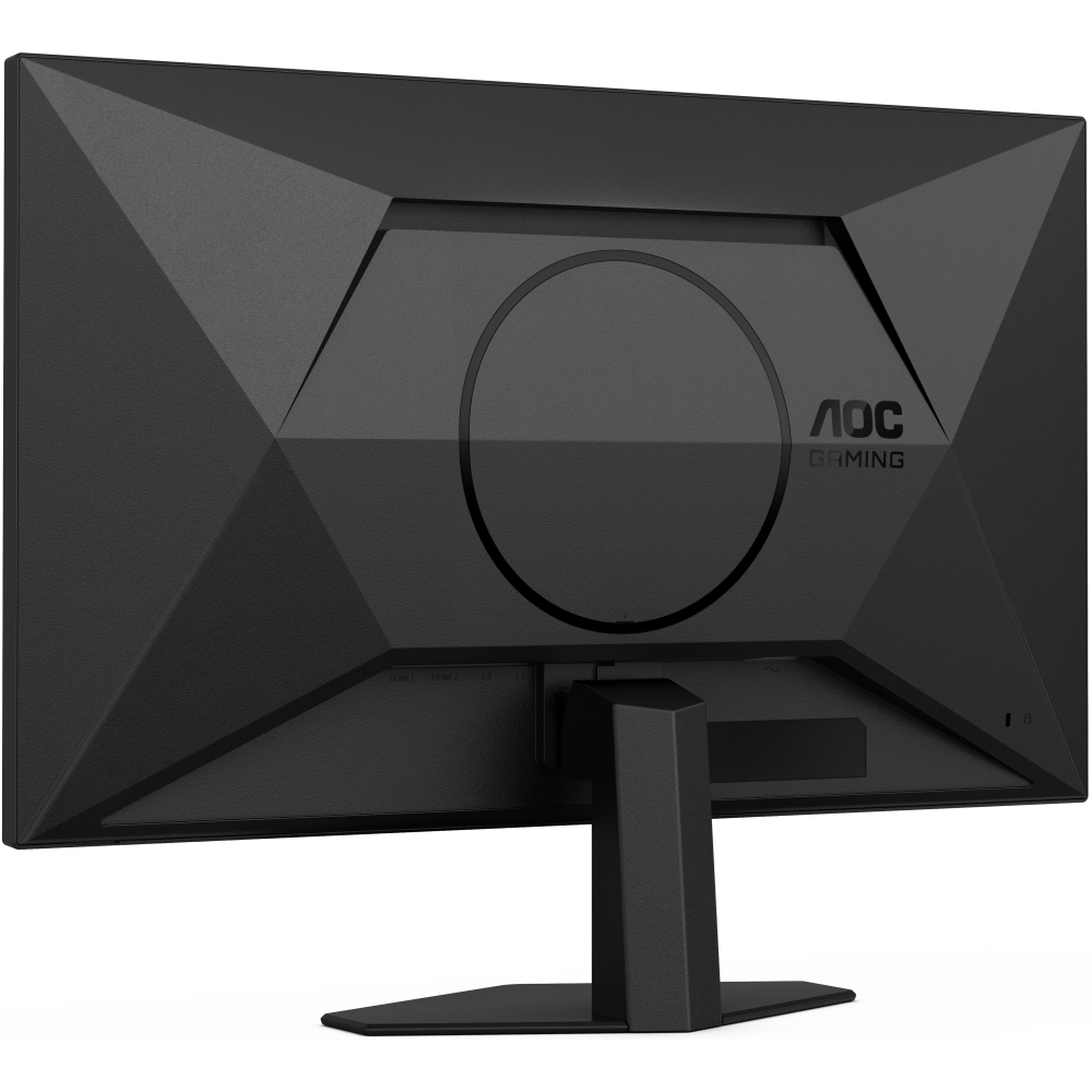 Монитор AOC 27" 27G4XE - фото 8