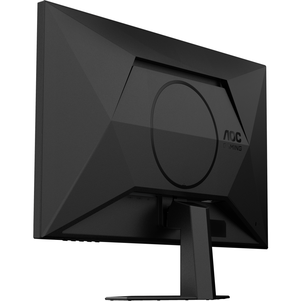 Монитор AOC 27" 27G4XE - фото 10