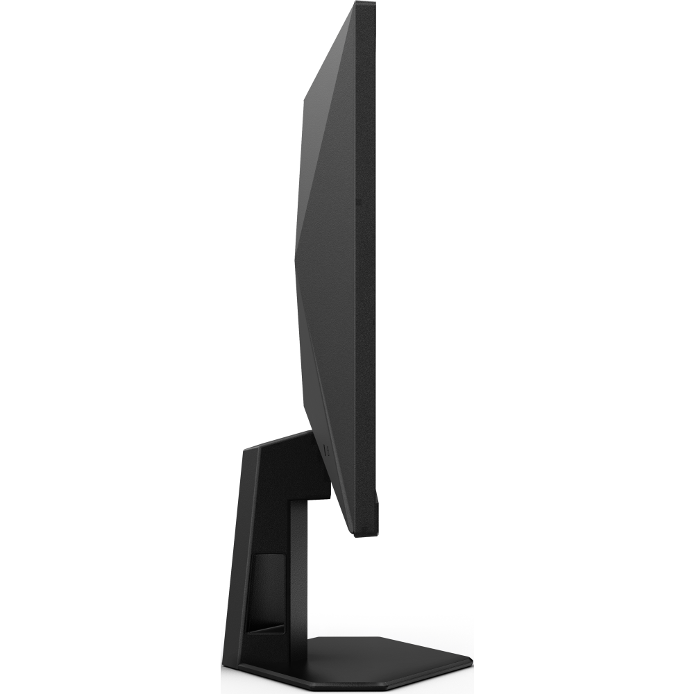 Монитор AOC 27" 27G4XE - фото 12