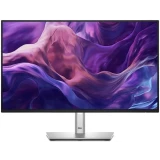 Монитор Dell 24" P2425H