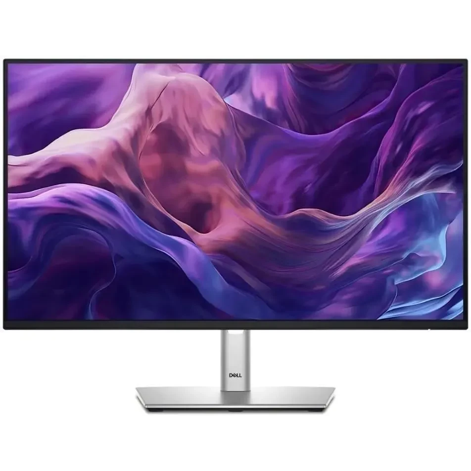Монитор Dell 24" P2425H