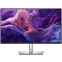 Монитор Dell 24" P2425H