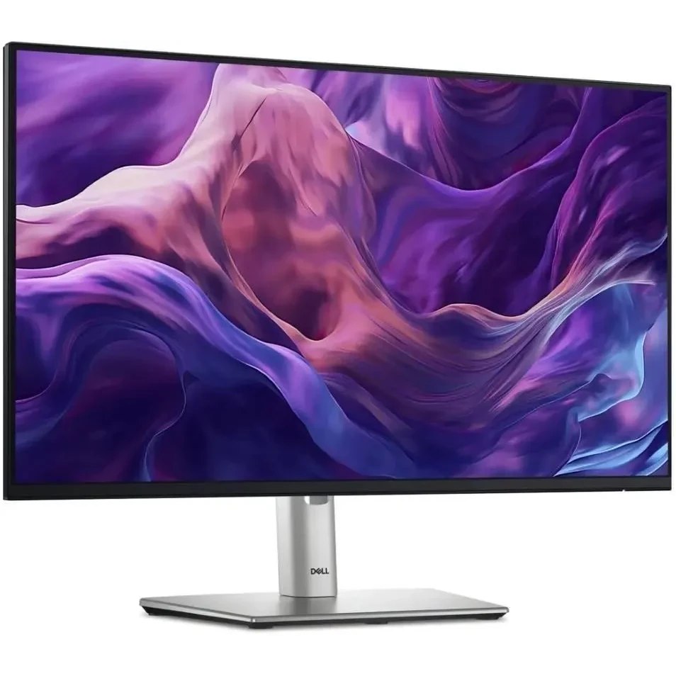 Монитор Dell 24" P2425H - фото 2