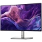 Монитор Dell 24" P2425H - фото 3