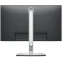Монитор Dell 24" P2425H - фото 4