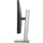 Монитор Dell 24" P2425H - фото 6