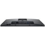 Монитор Dell 24" P2425H