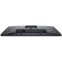 Монитор Dell 24" P2425H - фото 7
