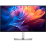 Монитор Dell 27" P2725H