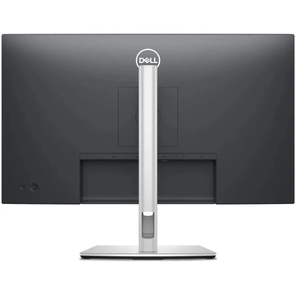 Монитор Dell 27" P2725H - фото 3