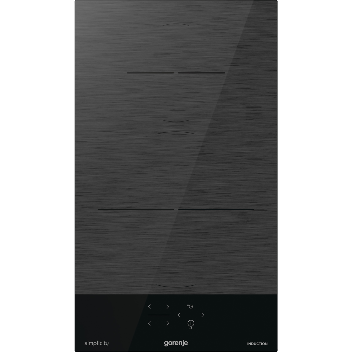 Индукционная варочная панель Gorenje GI3201SYBSC